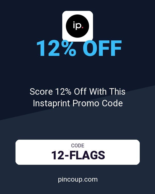 Instant Print coupon: Score 12% Off With This Instaprint Promo Code