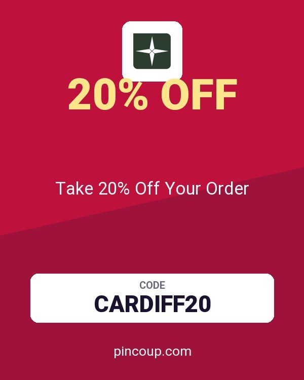 Mountain Warehouse coupon: Take 20% Off Your Order