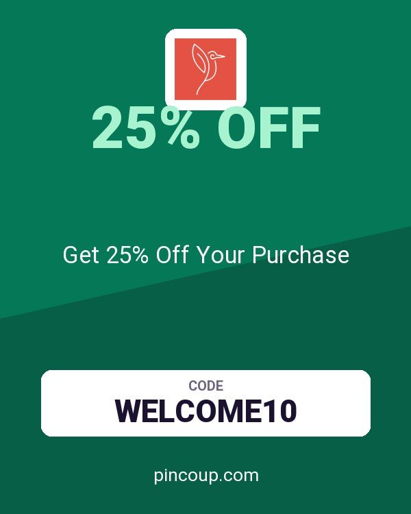 Lifeboost Coffee LLC coupon: Get 25% Off Your Purchase