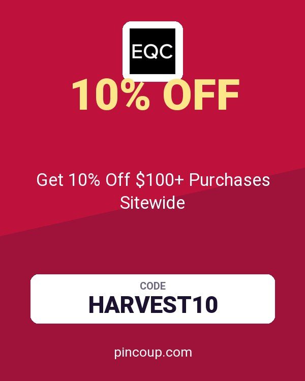 Equestrian Collections coupon: Get 10% Off $100+ Purchases Sitewide
