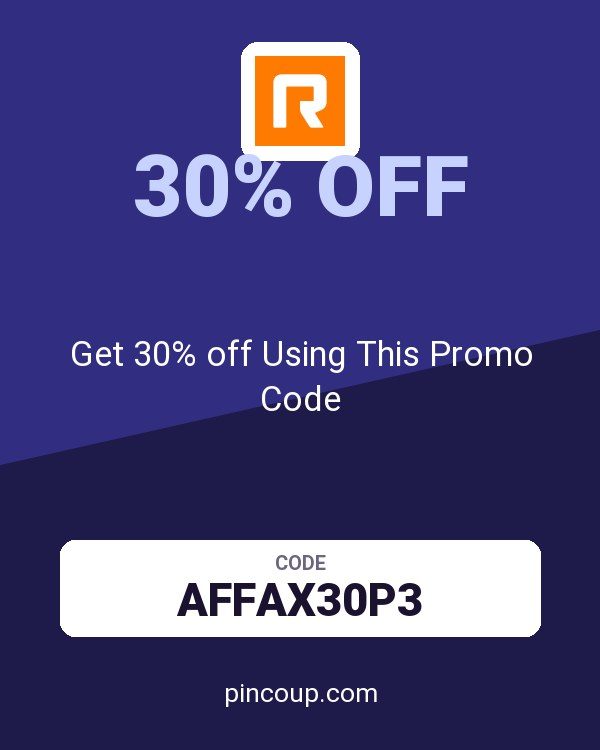 Ring Central: Business Cloud Phone System coupon: Get 30% off Using This Promo Code