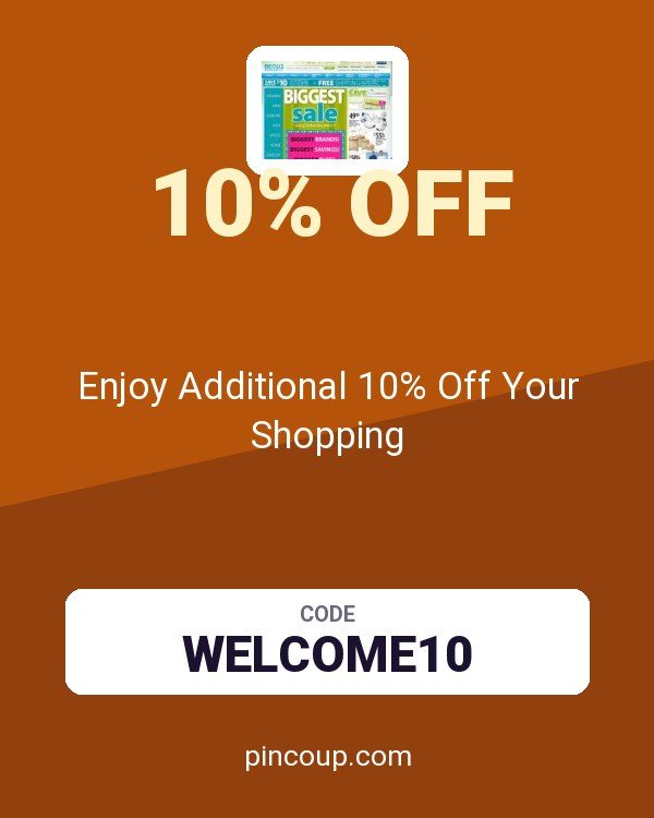 Bealls Florida coupon: Enjoy Additional 10% Off Your Shopping