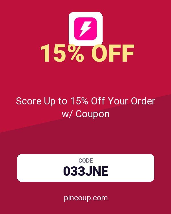 Super.com: Score Up to 15% Off Your Order w/ Coupon