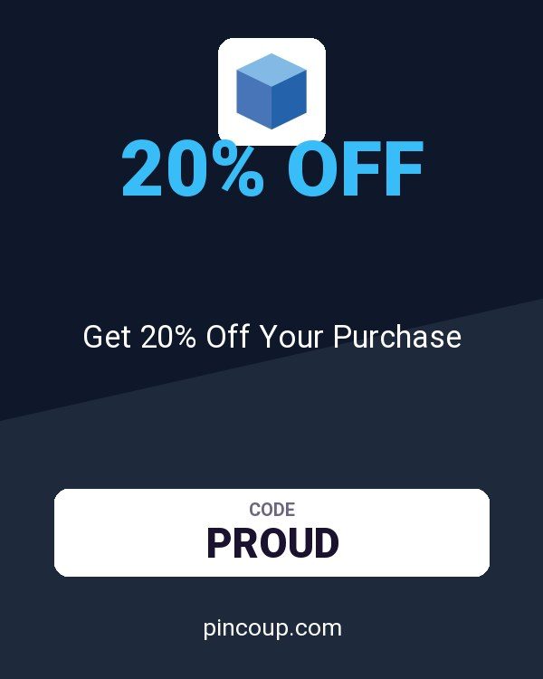Blockchain Council coupon: Get 20% Off Your Purchase