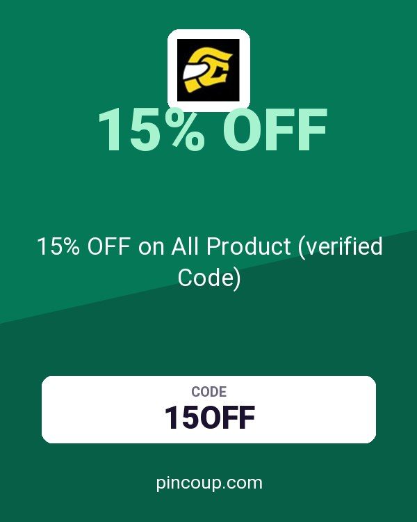 FC-Moto DK coupon: 15% OFF on All Product (verified Code)
