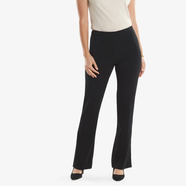 M.M.LaFleur The Clooney Pant