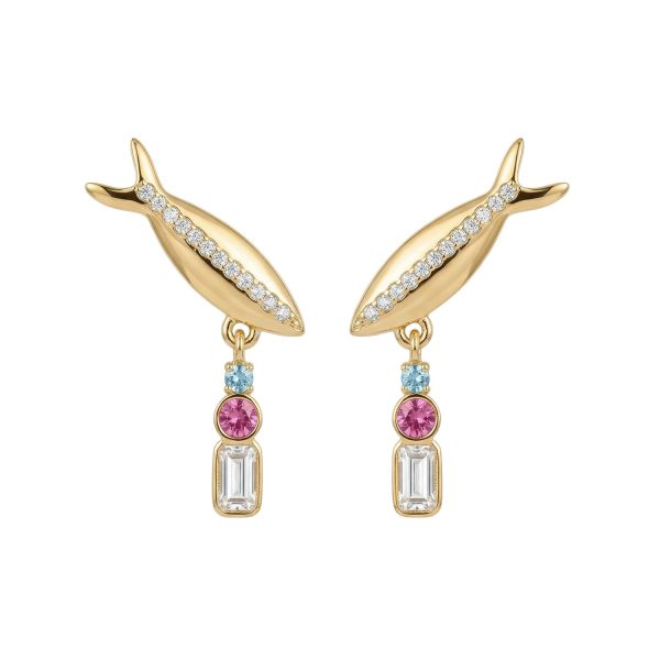Mignonne Gavigan deal