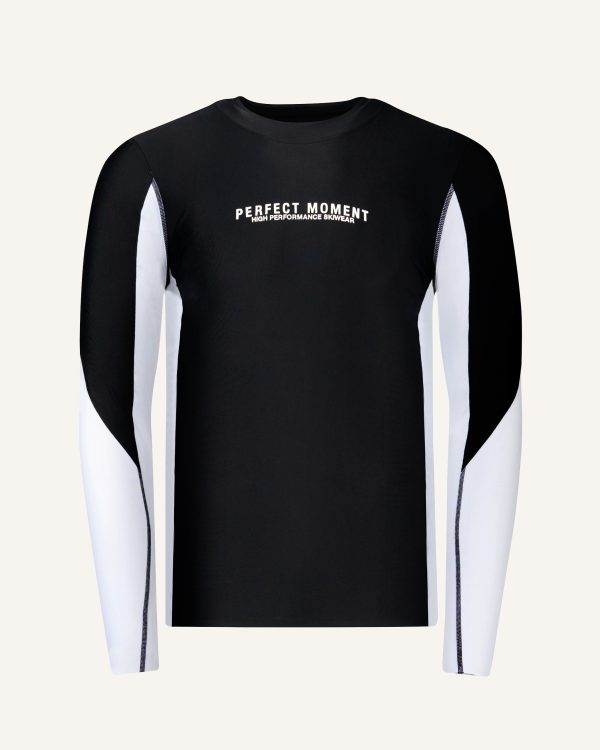 Compression Base Layer Top XXL at Perfect Moment