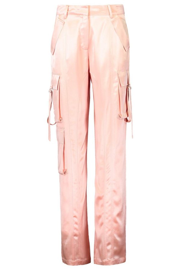 Marissa Collections deal