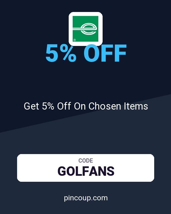 Enterprise coupon: Get 5% Off On Chosen Items