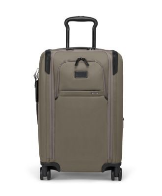 Dual Access Expandable Carry-On at Tumi