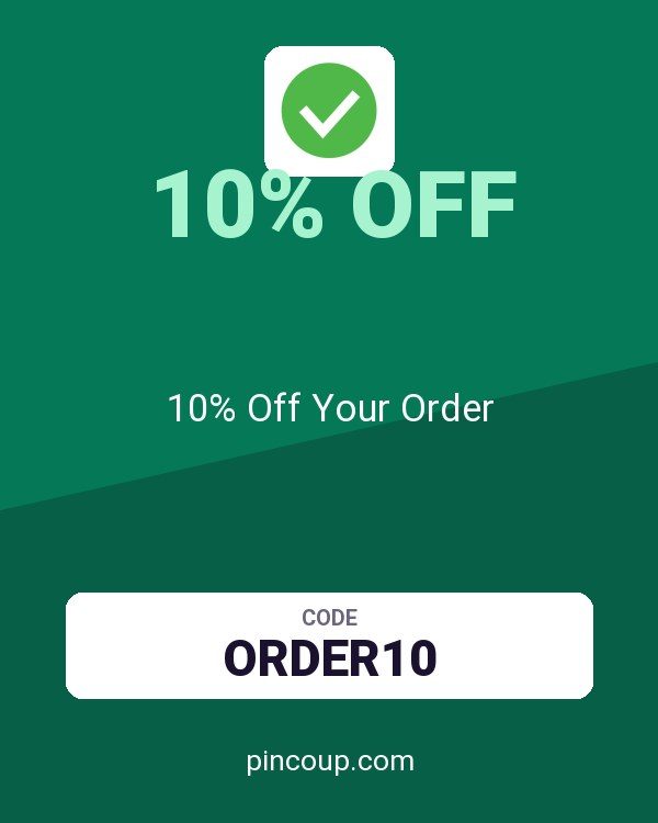 Dr. Berg coupon: 10% Off Your Order
