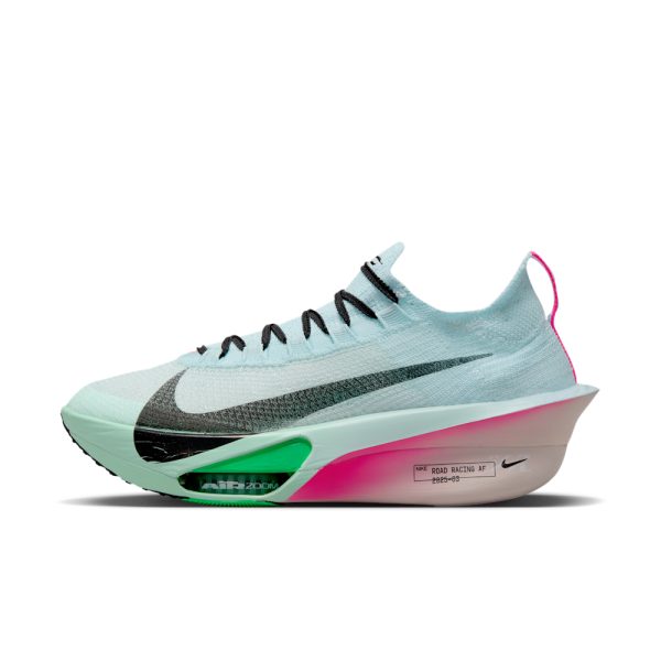 Nike Alphafly 3 Men's Road Racing Shoes