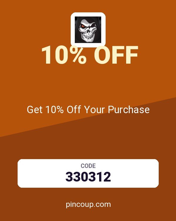 SpiritHalloween.com coupon: Get 10% Off Your Purchase