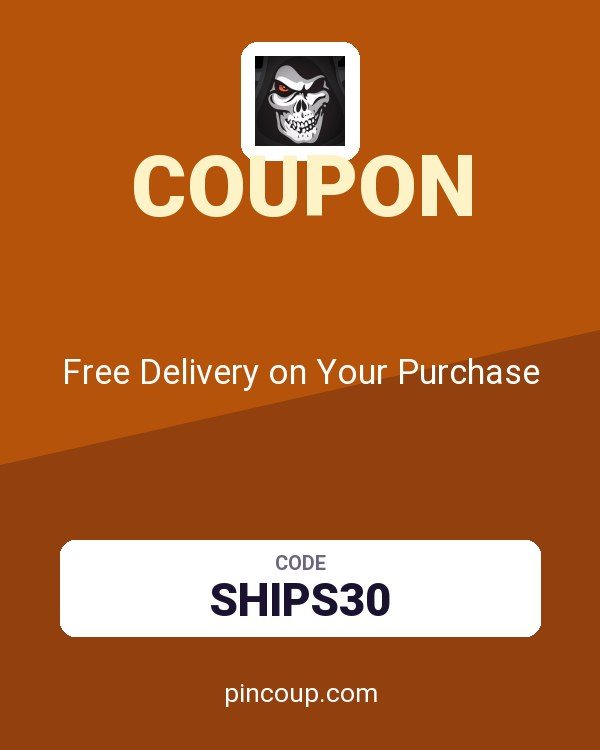 SpiritHalloween.com coupon: Free Delivery on Your Purchase
