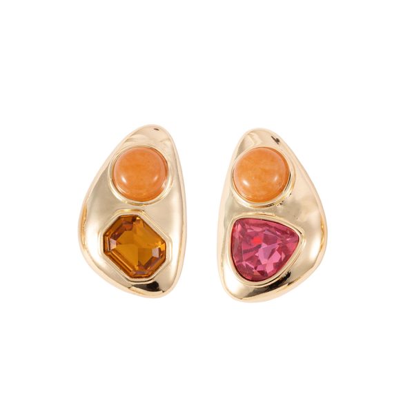 Mignonne Gavigan deal