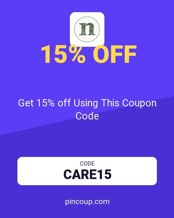 Nest Bedding: Get 15% off Using This Coupon Code