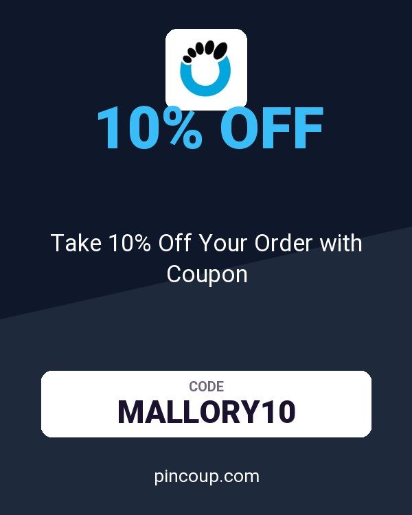 Xero Shoes: Take 10% Off Your Order with Coupon