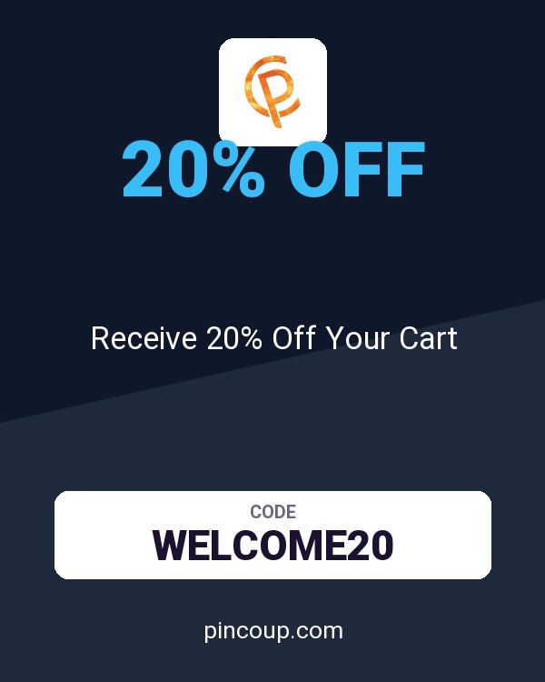Piedmontese coupon: Receive 20% Off Your Cart
