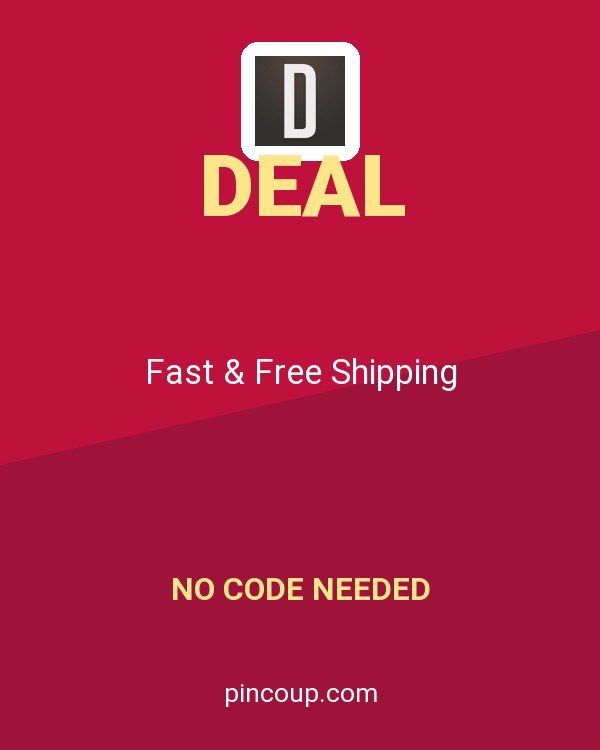 Dungarees coupon: Fast & Free Shipping