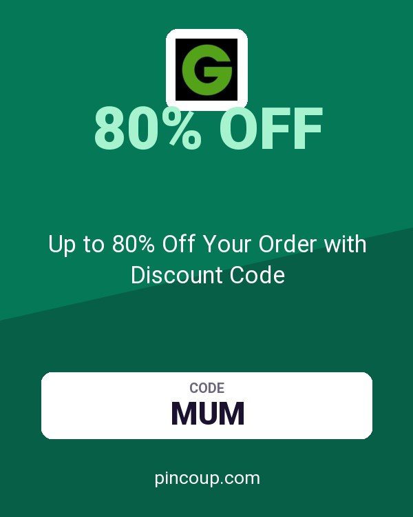Groupon AU coupon: Up to 80% Off Your Order with Discount Code