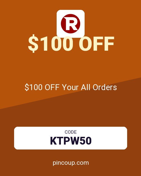 Rocket Lawyer coupon: $100 OFF Your All Orders