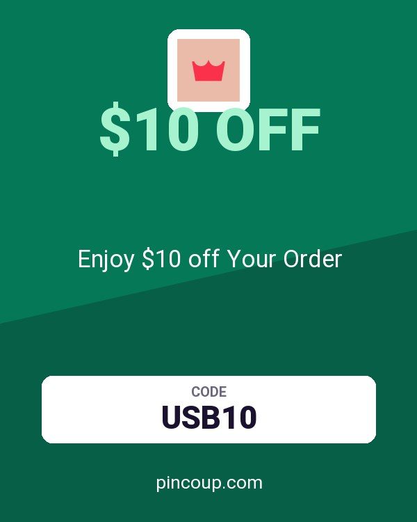 SHEFIT coupon: Enjoy $10 off Your Order
