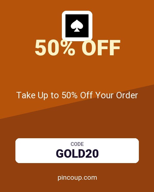 Kate Spade coupon: Take Up to 50% Off Your Order