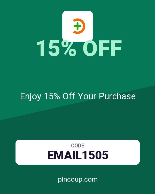 Batteries Plus coupon: Enjoy 15% Off Your Purchase