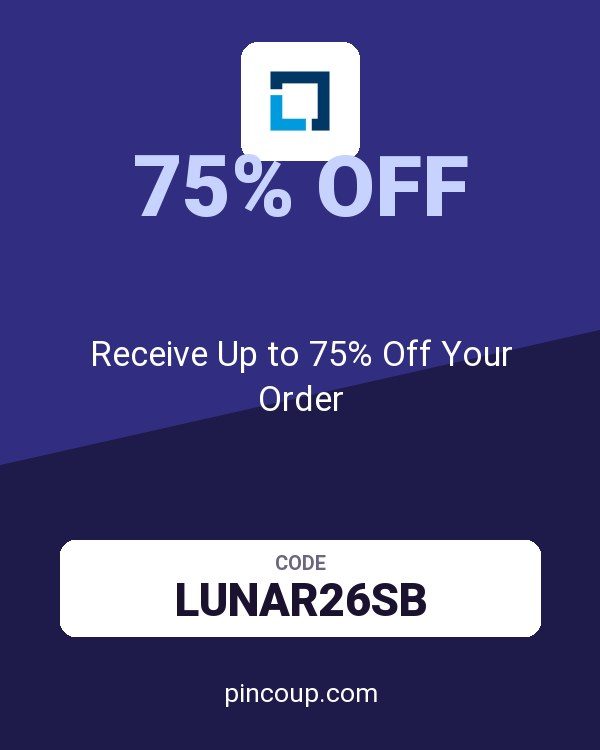 The Linux Foundation coupon: Receive Up to 75% Off Your Order