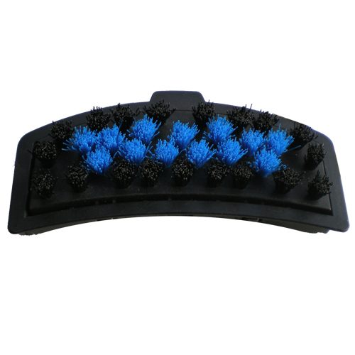 Easy Scrubber for PowerFresh Steam Mops | 2038410 at Bissell