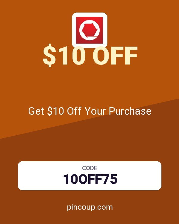 Troy Bilt coupon: Get $10 Off Your Purchase