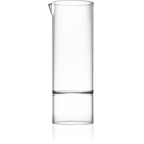 Open Box - Revolution Carafe at Shop Horne