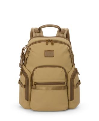 Navigation Backpack at Tumi