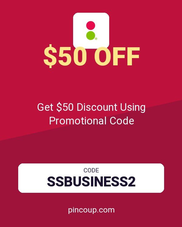 Stop & Shop coupon: Get $50 Discount Using Promotional Code