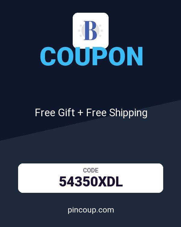 Bradford Exchange Checks coupon: Free Gift + Free Shipping