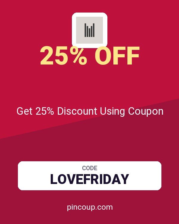 Millennium & Copthorne Hotels: Get 25% Discount Using Coupon