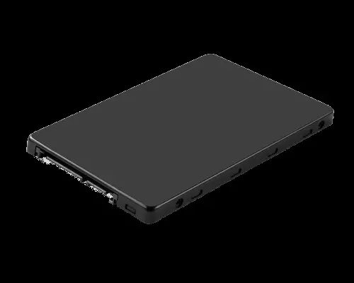 ThinkSystem 3.5" 14TB 7.2K SAS 12Gb Hot Swap 512e HDD at Lenovo Peru