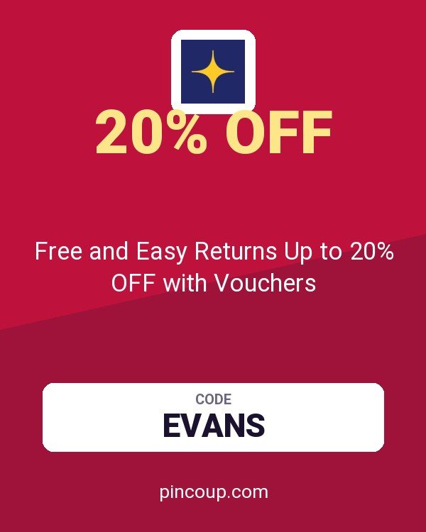 See Tickets by Eventim coupon: Free and Easy Returns Up to 20% OFF with Vouchers