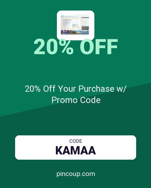 Hyatt Hotels coupon: 20% Off Your Purchase w/ Promo Code