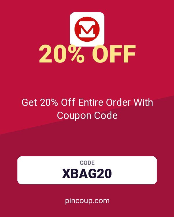 MyMemory.co.uk: Get 20% Off Entire Order With Coupon Code