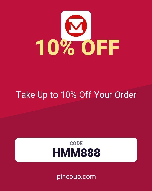 MyMemory.co.uk coupon: Take Up to 10% Off Your Order