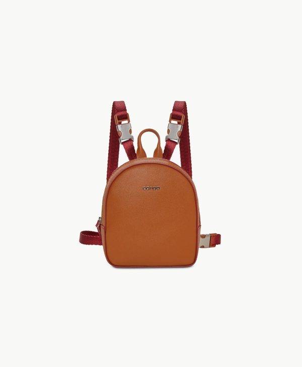 Dog Backpack at Caraa