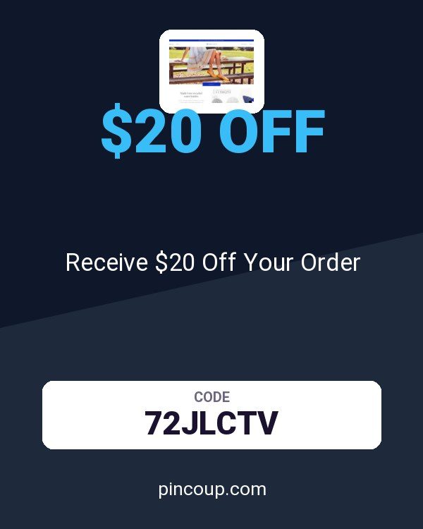 Rothy's coupon: Receive $20 Off Your Order
