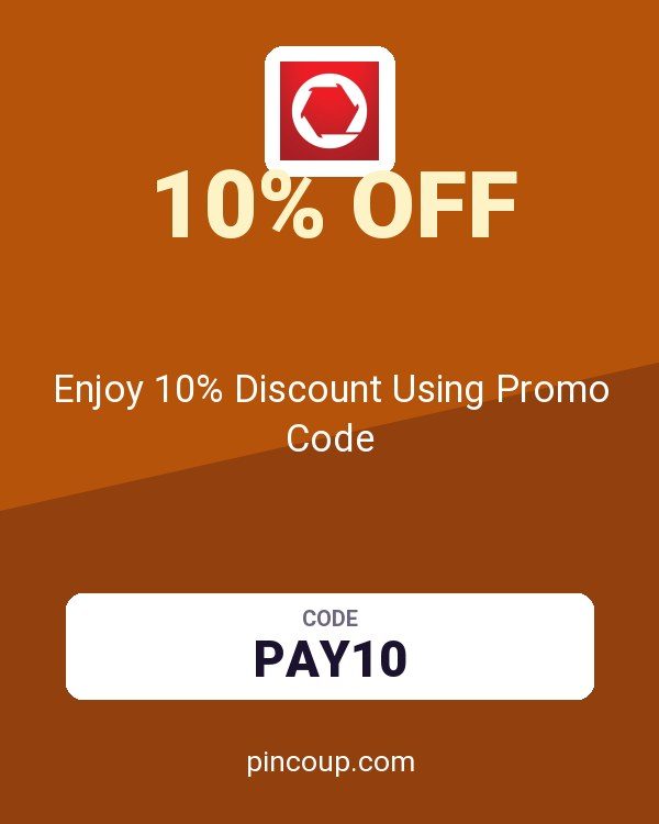 Troy Bilt coupon: Enjoy 10% Discount Using Promo Code