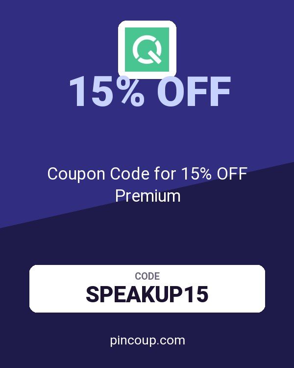 Qustodio: Coupon Code for 15% OFF Premium