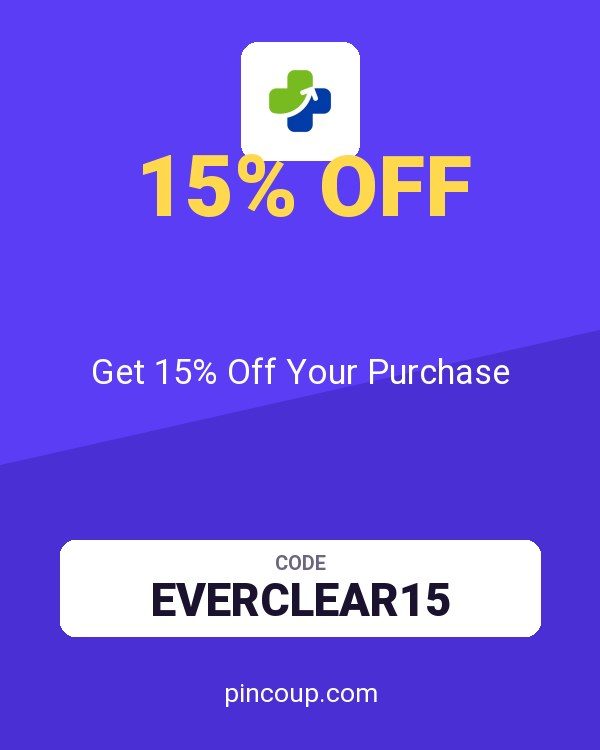 Vision Direct coupon: Get 15% Off Your Purchase