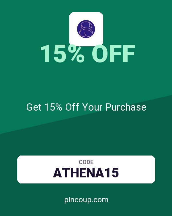 Shapellx coupon: Get 15% Off Your Purchase