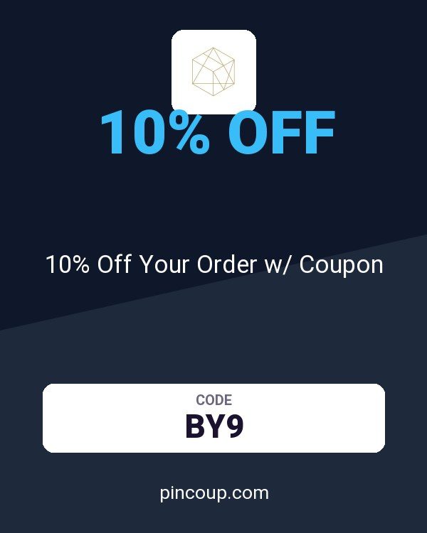 EM Cosmetics: 10% Off Your Order w/ Coupon