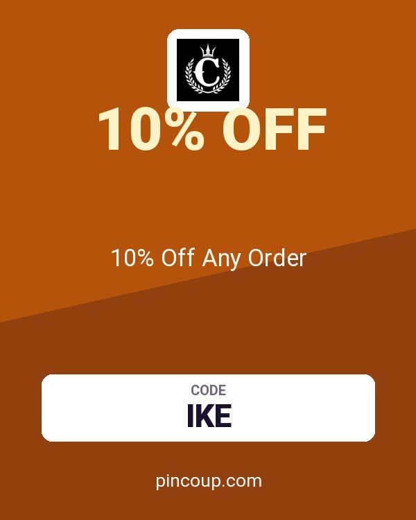 Culture Kings coupon: 10% Off Any Order